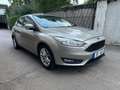 Ford Focus Lim. 1,0 EcoBoost Trend orig. 25.000 km Gris - thumbnail 3