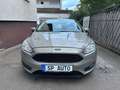 Ford Focus Lim. 1,0 EcoBoost Trend orig. 25.000 km Gris - thumbnail 2