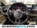 Audi A7 Sportback 3.0TDI quattro S-Tronic 200kW Blanc - thumbnail 26