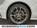 Audi A7 Sportback 3.0TDI quattro S-Tronic 200kW Blanc - thumbnail 39