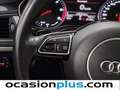 Audi A7 Sportback 3.0TDI quattro S-Tronic 200kW Blanc - thumbnail 31