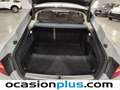 Audi A7 Sportback 3.0TDI quattro S-Tronic 200kW Blanc - thumbnail 19