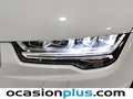 Audi A7 Sportback 3.0TDI quattro S-Tronic 200kW Blanc - thumbnail 16