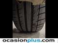 Audi A7 Sportback 3.0TDI quattro S-Tronic 200kW Blanc - thumbnail 38
