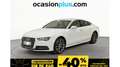 Audi A7 Sportback 3.0TDI quattro S-Tronic 200kW Blanc - thumbnail 1