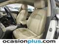 Audi A7 Sportback 3.0TDI quattro S-Tronic 200kW Blanc - thumbnail 13