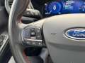Ford Kuga PHEV ST-Line Aut. Schwarz - thumbnail 11