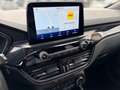 Ford Kuga PHEV ST-Line Aut. Schwarz - thumbnail 10