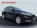 Ford Kuga PHEV ST-Line Aut. Schwarz - thumbnail 5