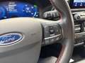 Ford Kuga PHEV ST-Line Aut. Schwarz - thumbnail 12