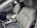 Ford Kuga PHEV ST-Line Aut. Schwarz - thumbnail 19