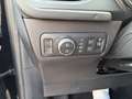 Ford Kuga PHEV ST-Line Aut. Schwarz - thumbnail 17