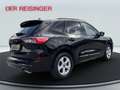 Ford Kuga PHEV ST-Line Aut. Schwarz - thumbnail 4