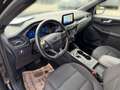 Ford Kuga PHEV ST-Line Aut. Schwarz - thumbnail 8