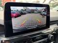 Ford Kuga PHEV ST-Line Aut. Schwarz - thumbnail 20