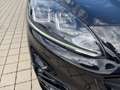 Ford Kuga PHEV ST-Line Aut. Schwarz - thumbnail 7