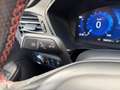 Ford Kuga PHEV ST-Line Aut. Schwarz - thumbnail 16