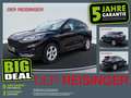 Ford Kuga PHEV ST-Line Aut. Schwarz - thumbnail 1