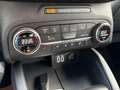 Ford Kuga PHEV ST-Line Aut. Schwarz - thumbnail 15