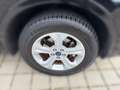 Ford Kuga PHEV ST-Line Aut. Schwarz - thumbnail 6