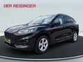 Ford Kuga PHEV ST-Line Aut. Schwarz - thumbnail 2