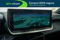 Peugeot 2008 1.2 PureTech S&S Allure 100 Blanco - thumbnail 28