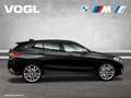 BMW X2 M 35i Head-Up HiFi Pano.Dach RFK Shz Noir - thumbnail 8