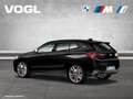 BMW X2 M 35i Head-Up HiFi Pano.Dach RFK Shz Noir - thumbnail 6