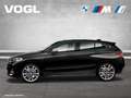 BMW X2 M 35i Head-Up HiFi Pano.Dach RFK Shz Noir - thumbnail 5