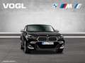 BMW X2 M 35i Head-Up HiFi Pano.Dach RFK Shz Noir - thumbnail 10
