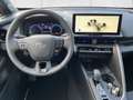 Toyota C-HR C-HR MY24 AWD 2,0 Dual-VVT-i Hybrid Lounge 5t. Фиолетовый - thumbnail 8