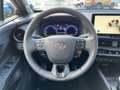 Toyota C-HR C-HR MY24 AWD 2,0 Dual-VVT-i Hybrid Lounge 5t. Фиолетовый - thumbnail 11