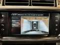 Land Rover Range Rover 3.0 tdV6 Autobiography auto my16 E6b  iper full Сірий - thumbnail 11
