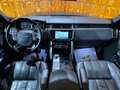 Land Rover Range Rover 3.0 tdV6 Autobiography auto my16 E6b  iper full Szary - thumbnail 9