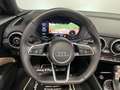 Audi TT Roadster 2.0 Quattro 230ch S-tronic - 1°main - 280 Noir - thumbnail 14