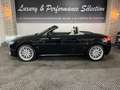 Audi TT Roadster 2.0 Quattro 230ch S-tronic - 1°main - 280 Noir - thumbnail 3