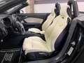 Audi TT Roadster 2.0 Quattro 230ch S-tronic - 1°main - 280 Noir - thumbnail 12