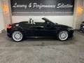 Audi TT Roadster 2.0 Quattro 230ch S-tronic - 1°main - 280 Noir - thumbnail 7