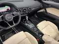 Audi TT Roadster 2.0 Quattro 230ch S-tronic - 1°main - 280 Noir - thumbnail 15