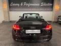 Audi TT Roadster 2.0 Quattro 230ch S-tronic - 1°main - 280 Noir - thumbnail 5