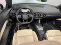 Audi TT Roadster 2.0 Quattro 230ch S-tronic - 1°main - 280 Noir - thumbnail 13