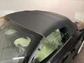 Audi TT Roadster 2.0 Quattro 230ch S-tronic - 1°main - 280 Noir - thumbnail 10