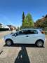 Fiat Punto Evo 1.2 8V Lounge bijela - thumbnail 10