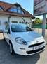 Fiat Punto Evo 1.2 8V Lounge bijela - thumbnail 8