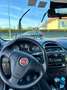Fiat Punto Evo 1.2 8V Lounge Alb - thumbnail 5