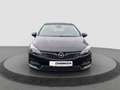 Opel Astra Sportstourer PureTech 110 Display defekt!!! Nero - thumbnail 8