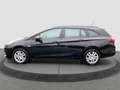 Opel Astra Sportstourer PureTech 110 Display defekt!!! Nero - thumbnail 2