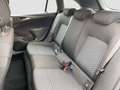 Opel Astra Sportstourer PureTech 110 Display defekt!!! Nero - thumbnail 12