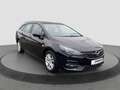 Opel Astra Sportstourer PureTech 110 Display defekt!!! Nero - thumbnail 7