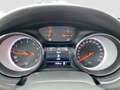 Opel Astra Sportstourer PureTech 110 Display defekt!!! Nero - thumbnail 11